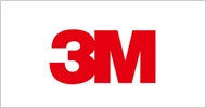 3M科技 3M科技
